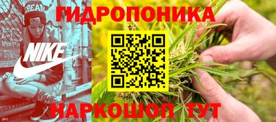 PSILOCYBIN Кумертау